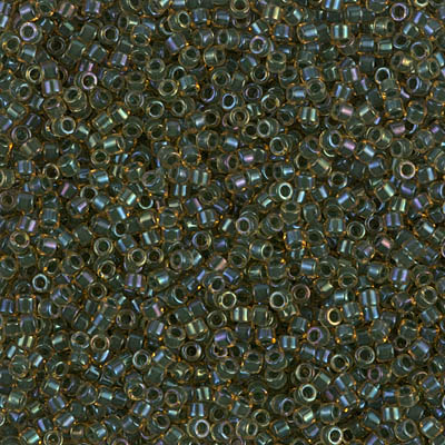 DB-0273-2.png Miyuki Delica 11/0 DB0273