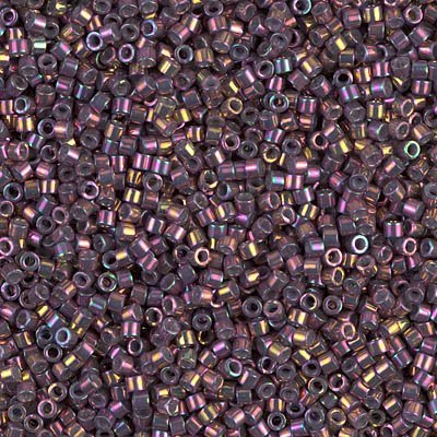 Miyuki Delica 11/0 DB1014