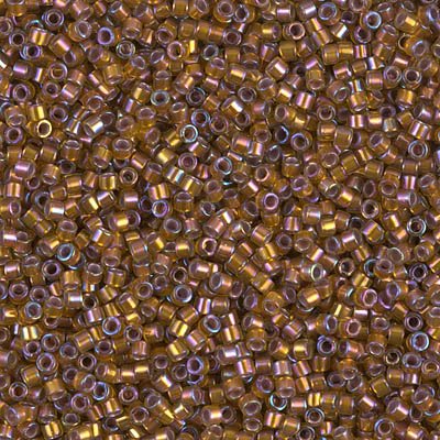 Miyuki Delica 11/0 DB1691