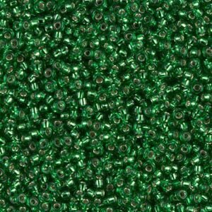 Miyuki Rocalla 11/0 RR0016