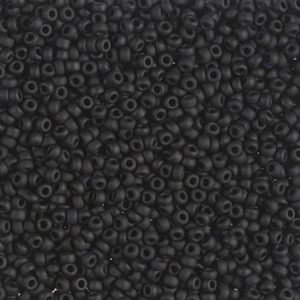Miyuki Rocalla 11/0 RR0401F