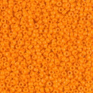 Miyuki Rocalla 11/0 RR0405