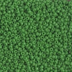 Miyuki Rocalla 11/0 RR0411