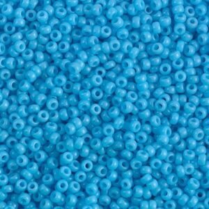 Miyuki Rocalla 11/0 RR0413