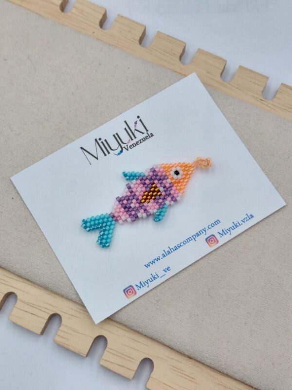 20250710_131749-scaled-1.jpg Dije Miyuki Pez DM05-229-02