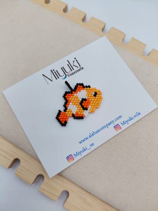 20250711_110334-scaled-1.jpg Dije Miyuki Pez Nemo DM05-200-03