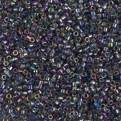 Miyuki Delica 11/0 DB2206