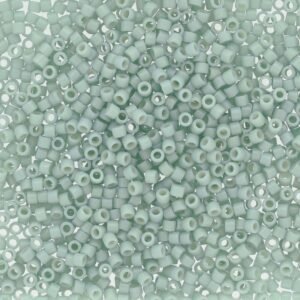 Miyuki Delica 11/0 DB2356