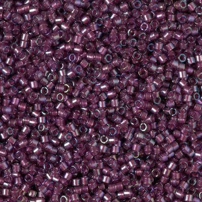 2390-2.jpg Miyuki Delica 11/0 DB2390