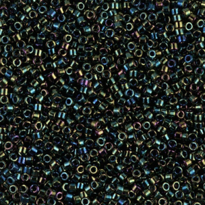 DB-0003-2.png Miyuki Delica 11/0 DB0003