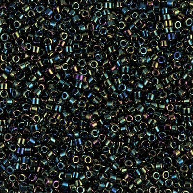 Miyuki Delica 11/0 DB0003