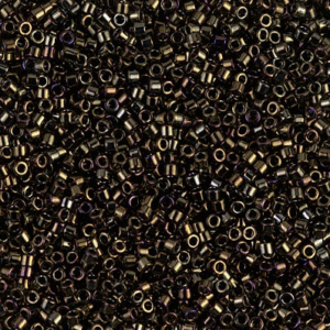 Miyuki Delica 11/0 DB0007