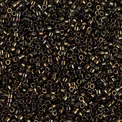 Miyuki Delica 11/0 DB0007