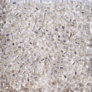 Miyuki Delica 11/0 DB0041