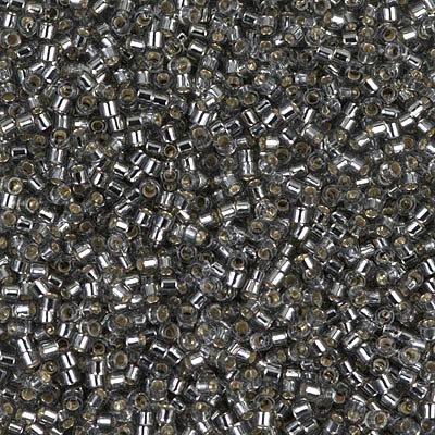 Miyuki Delica 11/0 DB0048