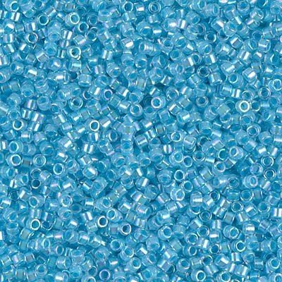 DB-0057-2.jpg Miyuki Delica 11/0 DB0057