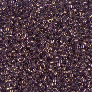 Miyuki Delica 11/0 DB0117