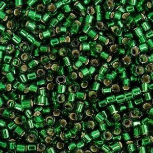 Miyuki Delica 11/0 DB0148