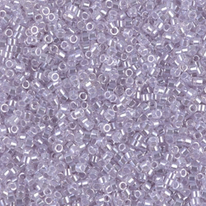 Miyuki Delica 11/0 DB0241