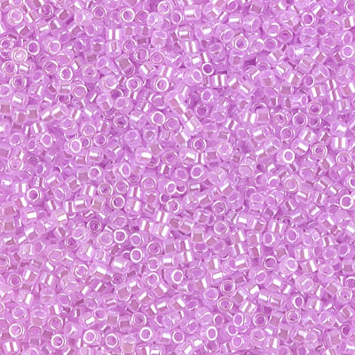 DB-0248-2.png Miyuki Delica 11/0 DB0248