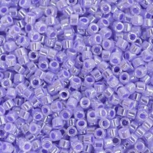 Miyuki Delica 11/0 DB0249