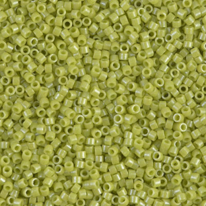 Miyuki Delica 11/0 DB0262
