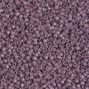 Miyuki Delica 11/0 DB0265