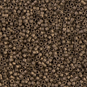 Miyuki Delica 11/0 DB0322