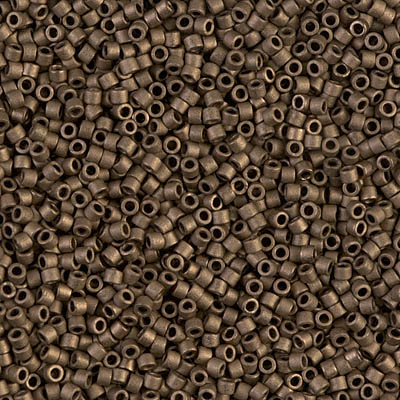 DB-0322-2.png Miyuki Delica 11/0 DB0322