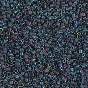 Miyuki Delica 11/0 DB0325