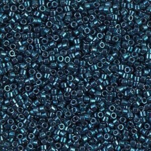 Miyuki Delica 11/0 DB0459