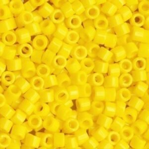 Miyuki Delica 11/0 DB0721