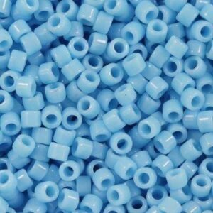 DB-0725-2.jpg Miyuki Delica 11/0 DB0725