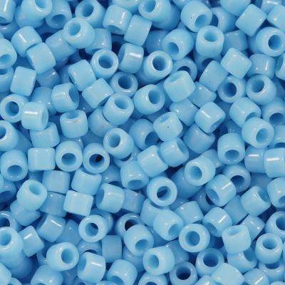 Miyuki Delica 11/0 DB0725