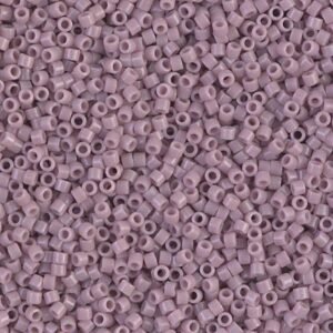 Miyuki Delica 11/0 DB0728