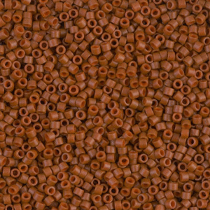 Miyuki Delica 11/0 DB0794