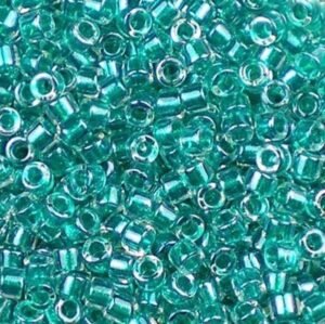 DB-0918-2.jpg Miyuki Delica 11/0 DB0918