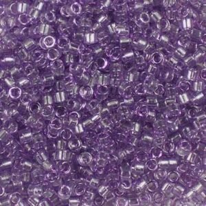 Miyuki Delica 11/0 DB1105