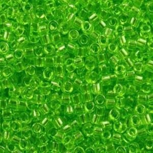 Miyuki Delica 11/0 DB1106