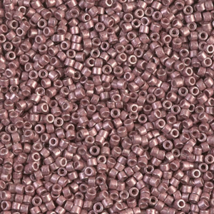 DB-1157-2.png Miyuki Delica 11/0 DB1157