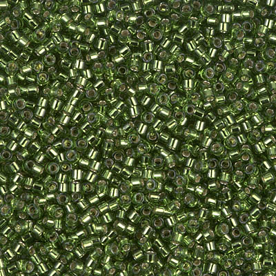 DB-1207-2.png Miyuki Delica 11/0 DB1207