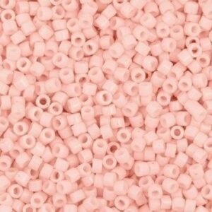 Miyuki Delica 11/0 DB1493