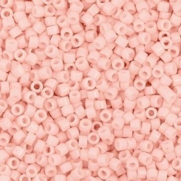 DB-1493-2.jpg Miyuki Delica 11/0 DB1493