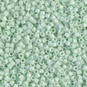 DB-1496-2.jpg Miyuki Delica 11/0 DB1496