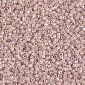 DB-1505-2.png Miyuki Delica 11/0 DB1505