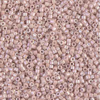 DB-1505-2.png Miyuki Delica 11/0 DB1505