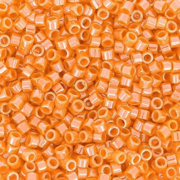 DB-1563-2.jpg Miyuki Delica 11/0 DB1563