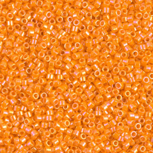 DB-1573-2.png Miyuki Delica 11/0 DB1573