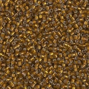 Miyuki Delica 11/0 DB1681