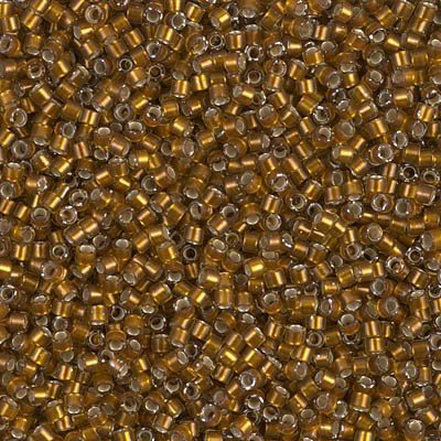 Miyuki Delica 11/0 DB1681